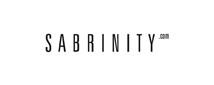 Sabrinity