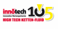 Innotech 105 HIGH TECH KETTEN-FLUID