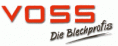 VOSS- Die Blechprofis